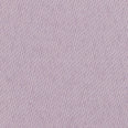 Essential FR Fabric / Lavender