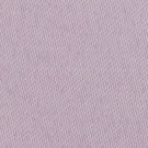 Essential FR Fabric / Lavender - Just Fabrics
