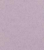 Essential FR Fabric / Lavender - Just Fabrics