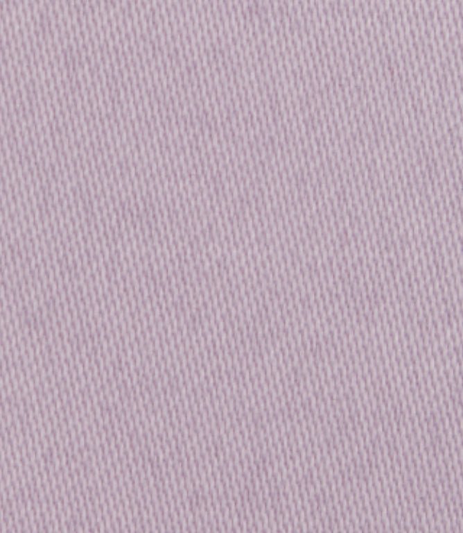 Essential FR Fabric / Lavender - Just Fabrics