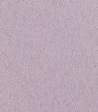 Essential FR Fabric / Lavender - Just Fabrics