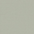 Apollo FR Fabric / Seafoam - Just Fabrics