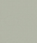 Apollo FR Fabric / Seafoam - Just Fabrics