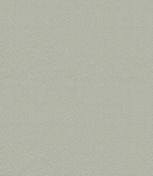 Apollo FR Fabric / Seafoam