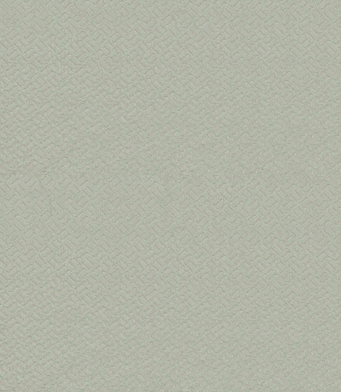 Apollo FR Fabric / Seafoam - Just Fabrics