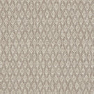 Marquise Fabric / Mink - Just Fabrics