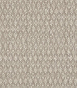 Marquise Fabric / Mink - Just Fabrics