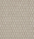 Marquise Fabric / Mink - Just Fabrics