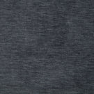 Zephyr FR Fabric / Aegan - Just Fabrics