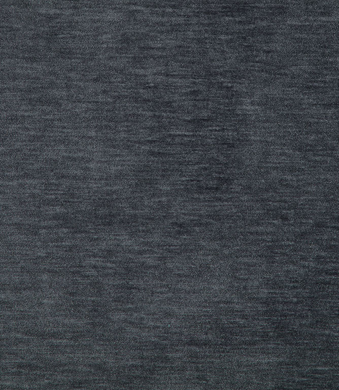 Zephyr FR Fabric / Aegan - Just Fabrics