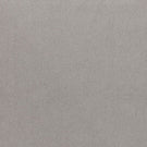 Tundra FR Fabric / Dove - Just Fabrics