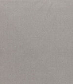 Tundra FR Fabric / Dove - Just Fabrics