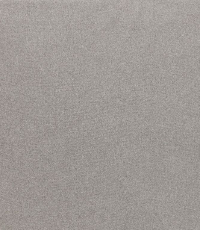 Tundra FR Fabric / Dove - Just Fabrics