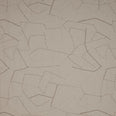 Odyssey Fabric / Limestone