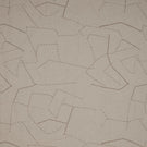 Odyssey Fabric / Limestone - Just Fabrics