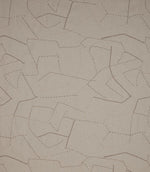 Odyssey Fabric / Limestone - Just Fabrics