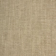 Pershore Fabric / Flax