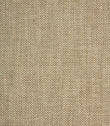 Pershore Fabric / Flax - Just Fabrics