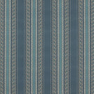 Severino Fabric / Denim - Just Fabrics