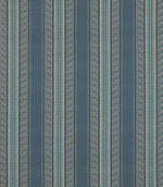 Severino Fabric / Denim - Just Fabrics
