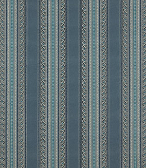 Severino Fabric / Denim