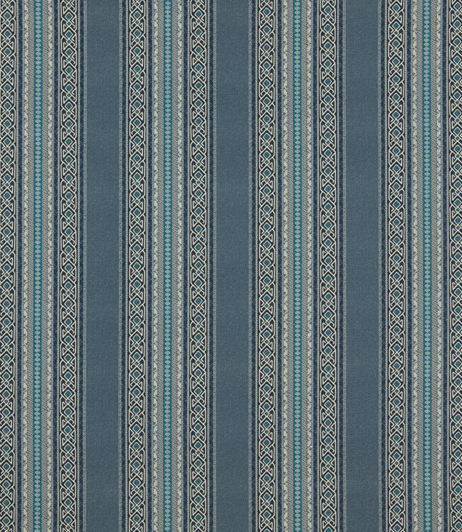 Severino Fabric / Denim - Just Fabrics