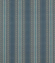 Severino Fabric / Denim - Just Fabrics