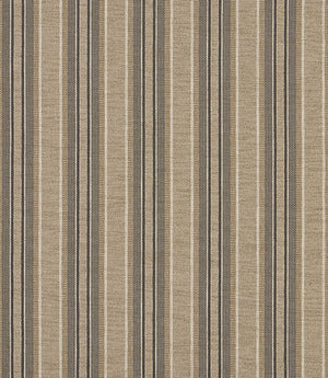 Aspen Fabric / Stone