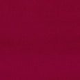 Dorton Fabric / Fuschia