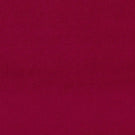 Dorton Fabric / Fuschia - Just Fabrics