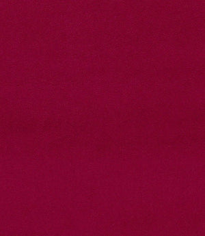 Dorton Fabric / Fuschia