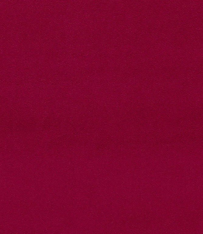 Dorton Fabric / Fuschia - Just Fabrics