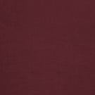 Elegance FR Fabric / Wine - Just Fabrics