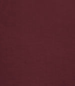 Elegance FR Fabric / Wine - Just Fabrics