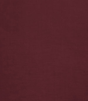 Elegance FR Fabric / Wine