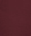 Elegance FR Fabric / Wine - Just Fabrics