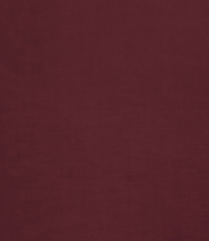 Elegance FR Fabric / Wine - Just Fabrics