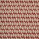 Contemporary - Oak Leaf