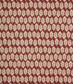 Contemporary - Oak Leaf