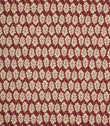 Contemporary - Oak Leaf