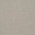 Blake Fabric / Ash - Just Fabrics