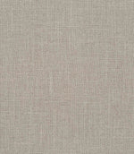 Blake Fabric / Ash - Just Fabrics
