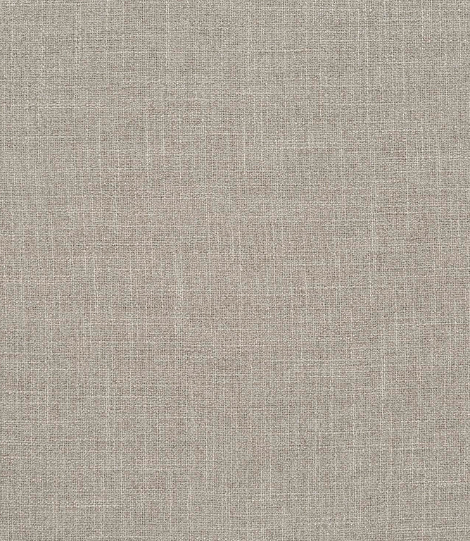 Blake Fabric / Ash - Just Fabrics