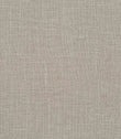 Blake Fabric / Ash - Just Fabrics
