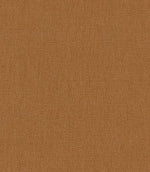 Oxford FR Fabric / Spice - Just Fabrics