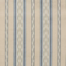 Amoli Fabric / Linen - Just Fabrics