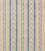 Amoli Fabric / Linen - Just Fabrics