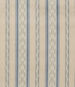 Amoli Fabric / Linen