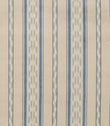 Amoli Fabric / Linen - Just Fabrics