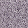 Cora FR Fabric / Plum